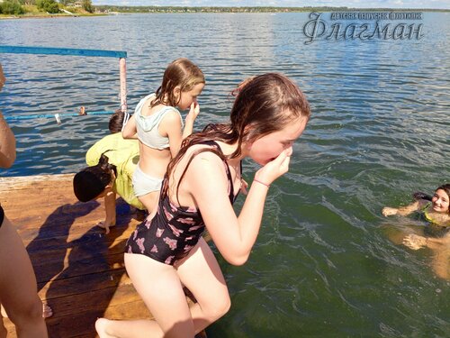 IMG_20240806_121913_723